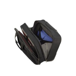 GUARDIT 2.0 ROLLING TOTE 17.3&quot;