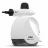 SOLAC Steam Cleaner Eco-friendly 1200W