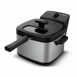 TAURUS Oil Fryer Fry Solution 1,5L