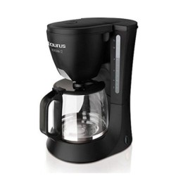 Taurus Verona 12 Kaffemaskine