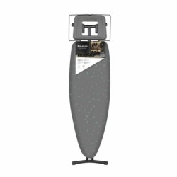 TAURUS Iron Board Argenta Pro