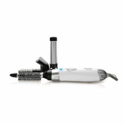 TAURUS Hair Dryer Brush Model Air 1000W