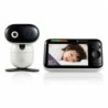 MOTOROLA Baby Monitor PIP1610 HD Video/WIFI