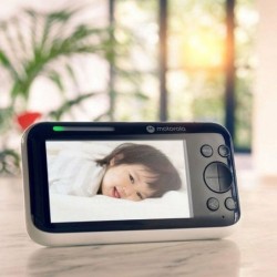 MOTOROLA Baby Monitor PIP1610 HD Video/WIFI