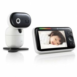 MOTOROLA Baby Monitor PIP1610 HD Video/WIFI