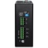 Trendnet TI-BG62I switch di rete Gestito L2+ Gigabit Ethernet [10/100