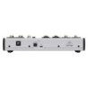 Behringer FLOW 8 - Mikser cyfrowy