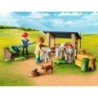 Playmobil Gospodarstwo rolne71248