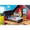 Playmobil Gospodarstwo rolne71248