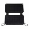 Denver Solar Panel 10W f&Atilde;&frac14;r Power Station PPS-42000