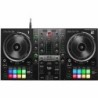 DJCONTROL INPULSE 500