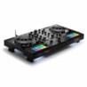 DJCONTROL INPULSE 500