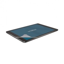 SCREEN PROTECTOR IPAD 10.9&#039;&#039; (10TH)