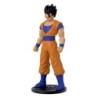 DRAGON BALL FLASH SERIES ULTIMATE GOHAN