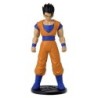 DRAGON BALL FLASH SERIES ULTIMATE GOHAN