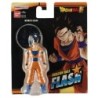 DRAGON BALL FLASH SERIES ULTIMATE GOHAN