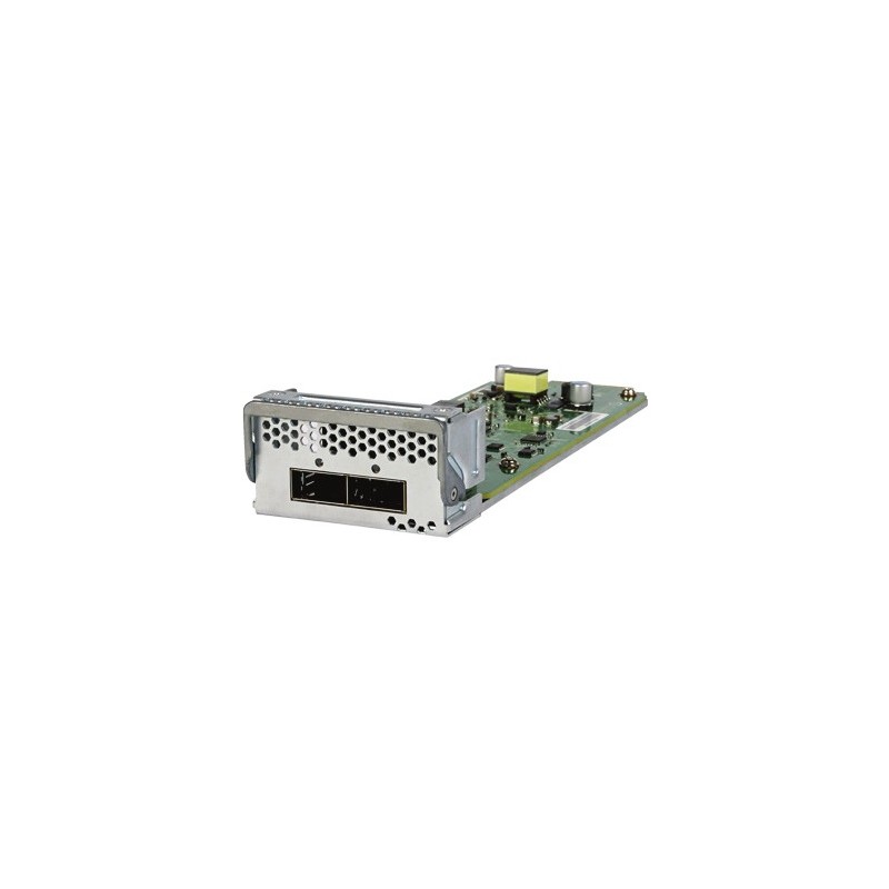 NETGEAR APM402XL-10000S modulo del commutatore di rete 40 Gigabit Eth