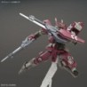 HG 1/144 CYCLASE&#039;S SCHWALBE CUSTOM