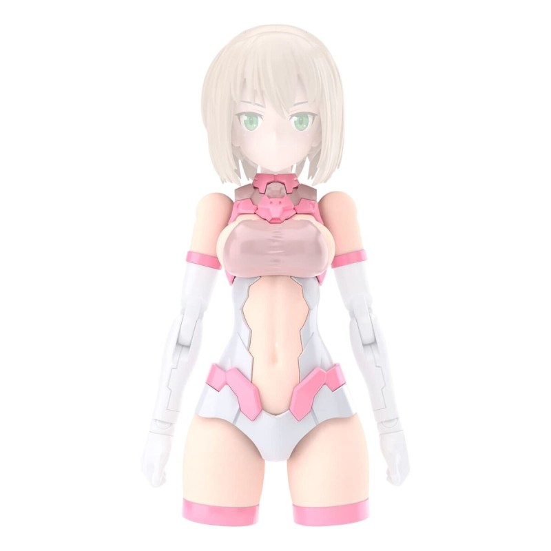 30MS OPTION BODY PARTS TYPE G03 [COLOR B]