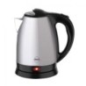 ELDOM Steel kettle HUMI 1800 W capacity 1.7L hob