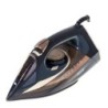 Camry Steam Iron CR 5036 3400 W, Water tank capacity 360 ml, Continuo