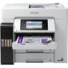 Epson EcoTank ET-5880 Ad inchiostro A4 4800 x 2400 DPI 32 ppm Wi-Fi