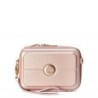 Alowwed----Delsey Turenne Clutch -pikkulaukku, roosa