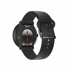 Polar Ignite 3 Sort Sportsur