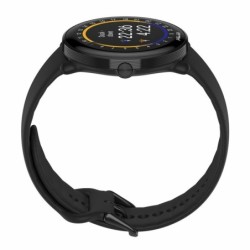 Polar Ignite 3 Sort Sportsur