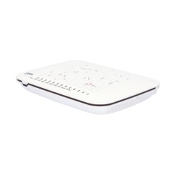 GPON F620 ZTE ONU V3 (2 POT 1GE 3FE)