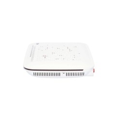 GPON F620 ZTE ONU V3 (2 POT 1GE 3FE)