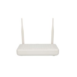 ZTE GPON F660 ONU V8 (1xGE 3xFE 1xPOTS WIFI)