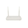 ZTE GPON F660 ONU V8 (1xGE 3xFE 1xPOTS WIFI)