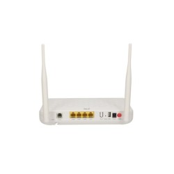 ZTE GPON F660 ONU V8 (1xGE 3xFE 1xPOTS WIFI)