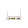 ZTE GPON F660 ONU V8 (1xGE 3xFE 1xPOTS WIFI)