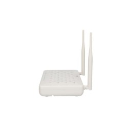 ZTE GPON F660 ONU V8 (1xGE 3xFE 1xPOTS WIFI)