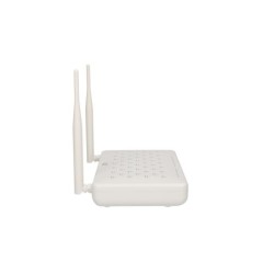 ZTE GPON F660 ONU V8 (1xGE 3xFE 1xPOTS WIFI)