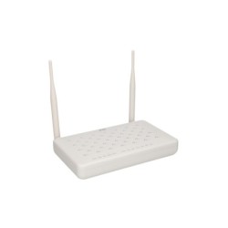 ZTE GPON F660 ONU V8 (1xGE 3xFE 1xPOTS WIFI)