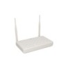 ZTE GPON F660 ONU V8 (1xGE 3xFE 1xPOTS WIFI)