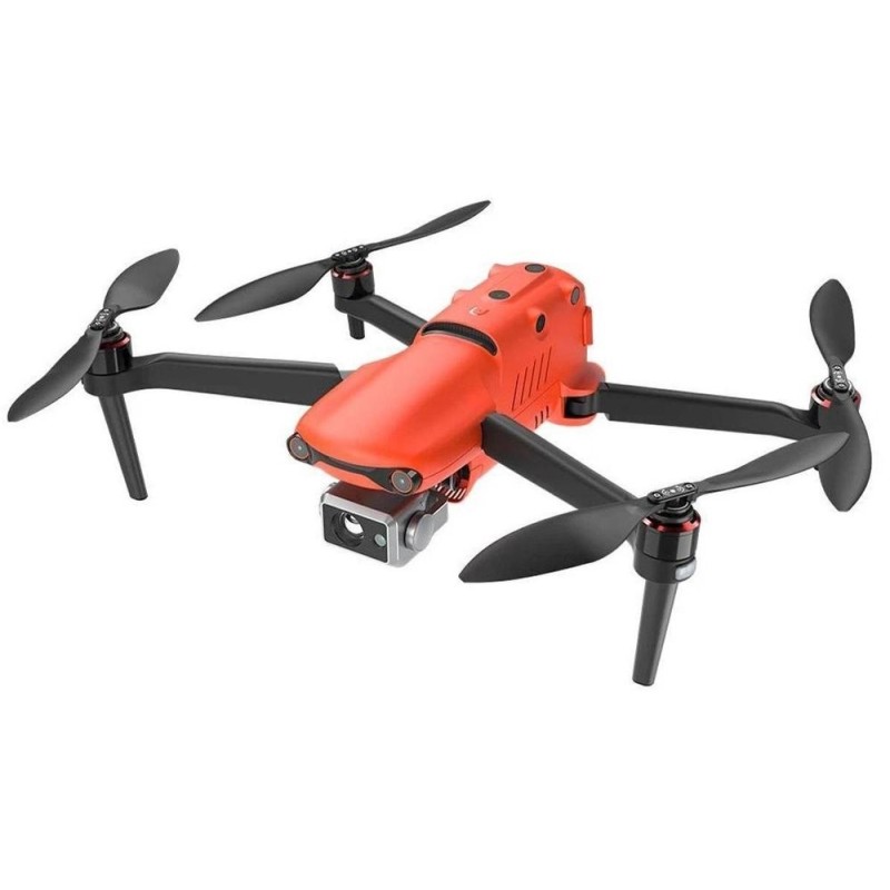 AUTEL EVO 2 DUAL 640T THERMAL DRONE