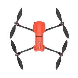 AUTEL EVO 2 DUAL 640T THERMAL DRONE