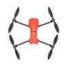 AUTEL EVO 2 DUAL 640T THERMAL DRONE