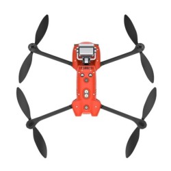 AUTEL EVO 2 DUAL 640T THERMAL DRONE