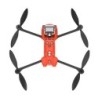 AUTEL EVO 2 DUAL 640T THERMAL DRONE