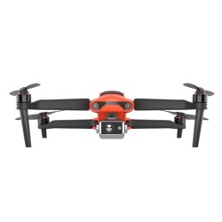 AUTEL EVO 2 DUAL 640T THERMAL DRONE