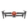 AUTEL EVO 2 DUAL 640T THERMAL DRONE