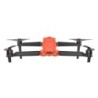 AUTEL EVO 2 DUAL 640T THERMAL DRONE