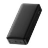 Powerbank Baseus Bipow Digital Display 15W Overseas Edition 20000 mAh