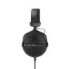 Beyerdynamic DT 990 PRO 250 OHM BLACK LIMITED EDITION - Sluchawki stu