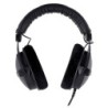 Beyerdynamic DT 770 PRO 80 OHM BLACK LIMITED EDITION - Sluchawki stud